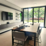 Studio à venda ou para alugar com 1 quarto em Brooklin Paulista, São Paulo, SP
