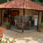Casa à venda com 4 quartos, sendo 2 suítes, em Jardim Canadá, Ribeirão Preto, SP