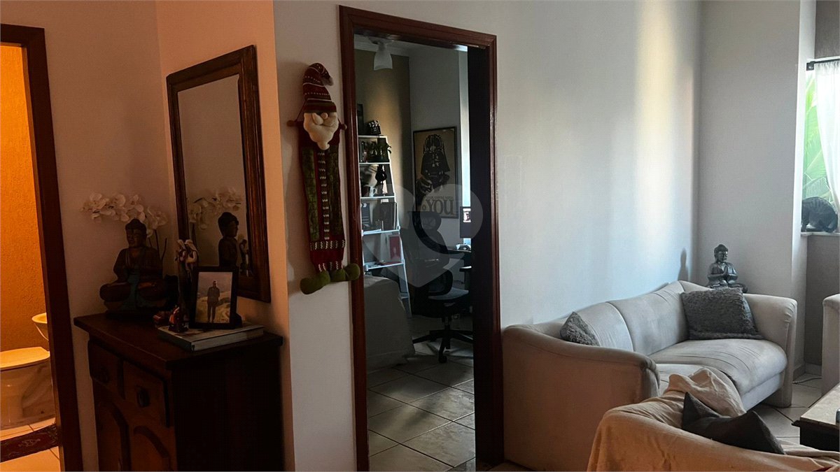 Casa à venda com 4 quartos, sendo 1 suíte,  em Jardim Esplanada, Indaiatuba, SP