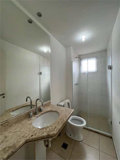 Apartamento à venda com 3 suítes em Vila Andrade, São Paulo, SP