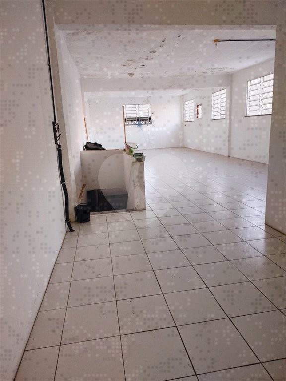 Galpão à venda ou para alugar em Vila São Luís, Duque de Caxias, RJ