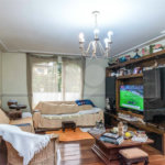 Casa à venda com 5 suítes em Fazenda Morumbi, São Paulo, SP