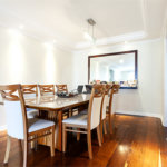 Apartamento à venda com 4 quartos, sendo 1 suíte, em Jardim Marajoara, São Paulo, SP