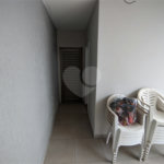 Casa com 3 dormitórios no Jardim Nova Santa Paula