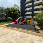 Cobertura à venda com 4 quartos, sendo 2 suítes, em Vila Hamburguesa, São Paulo, SP
