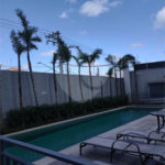 Apartamento à venda com 2 quartos em Santo Amaro, São Paulo, SP