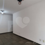 Apartamento à venda ou para alugar com 3 quartos no Centro, Ribeirão Preto, SP