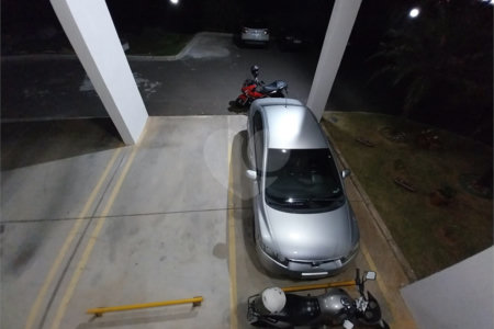 Apartamento à venda com 2 quartos, sendo 1 suíte, em Jardim Eldorado, Vinhedo, SP