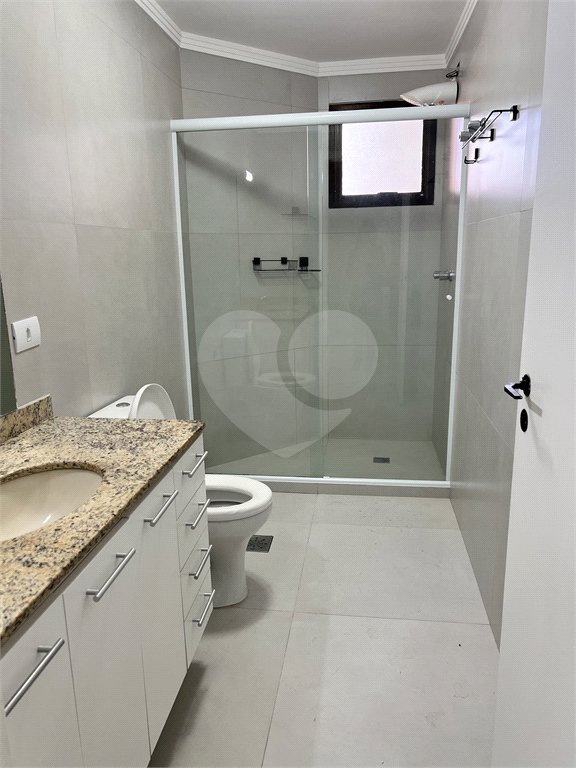 Apartamento à venda com 2 quartos, sendo 1 suíte, em Vila Roma, Itu, SP