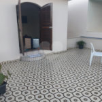 Casa à venda com 2 quartos em Vila Galvão, Guarulhos, SP