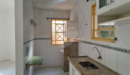 Apartamento à venda ou para alugar em Condomínio Itamaraty, Ribeirão Preto, SP