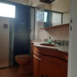 Apartamento à venda com 2 quartos em Vila Leopoldina, São Paulo, SP