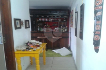 Apartamento à venda com 2 quartos em Vila Polopoli, São Paulo, SP