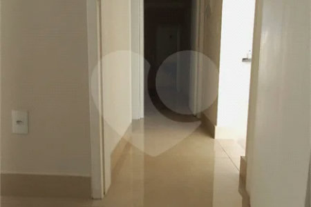 Casa à venda com 2 quartos, sendo 1 suíte,  em Parque Bellaville, Hortolândia, SP