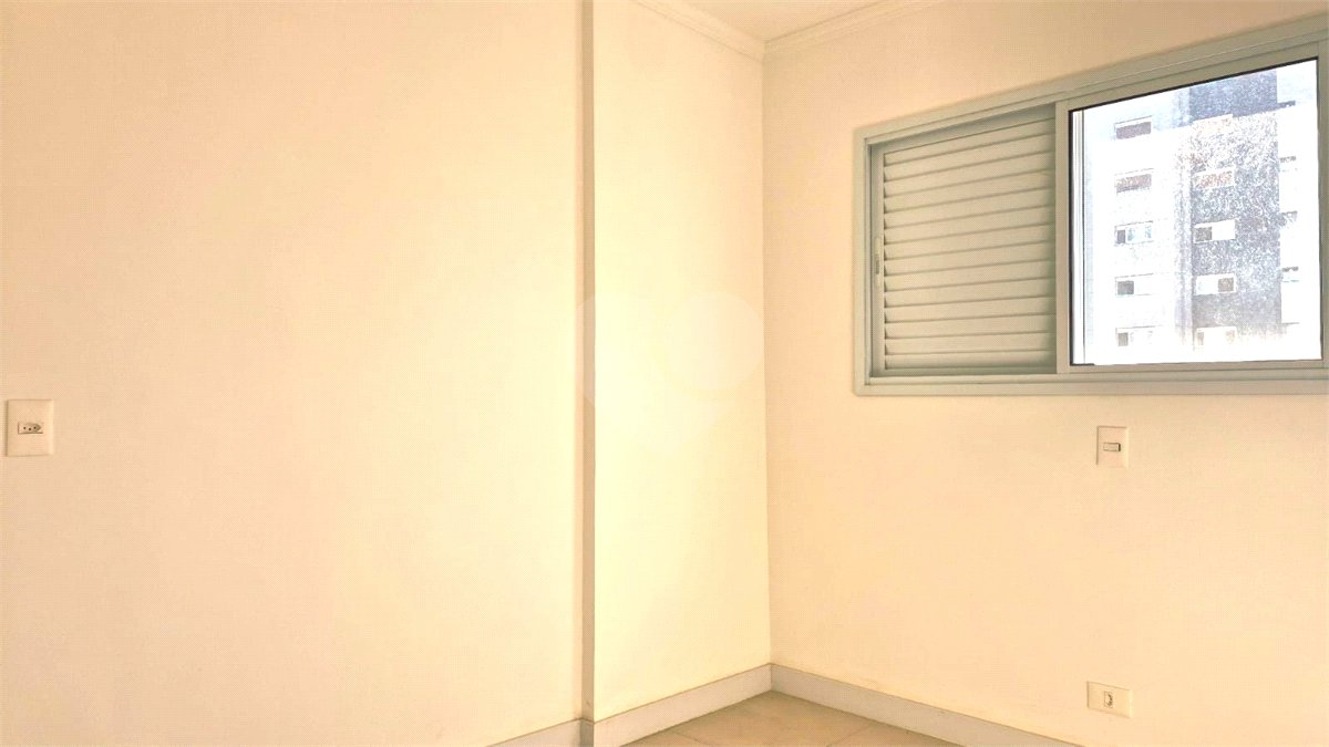 Apartamento à venda com 2 quartos, sendo 1 suíte, no Centro, Sorocaba, SP
