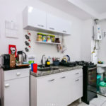 Apartamento à venda com 2 quartos em Jardim Boa Vista (zona Oeste), São Paulo, SP
