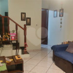 Casa à venda com 3 quartos em Jardim Cumbica, Guarulhos, SP