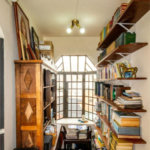 Casa à venda com 3 quartos, sendo 2 suítes, em Jardim Brasil (zona Sul), São Paulo, SP