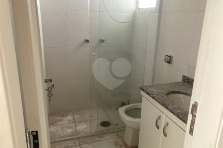 Apartamento para alugar com 2 quartos, sendo 1 suíte, em Planalto Paulista, São Paulo, SP