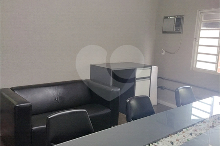 Sala para alugar no Centro, Mairiporã, SP