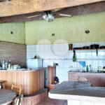 Casa à venda com 6 quartos, sendo 3 suítes, em Serra da Cantareira, Mairiporã, SP