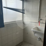 Apartamento à venda com 2 quartos, sendo 1 suíte,  em Casa Verde, São Paulo, SP
