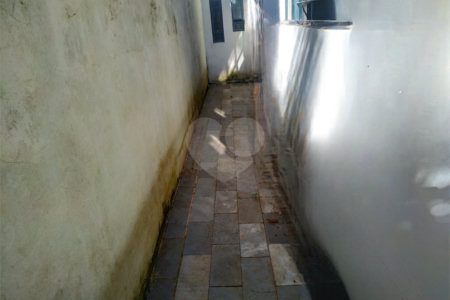 Casa à venda com 2 quartos, sendo 1 suíte,  em Vila Nastri, Itapetininga, SP