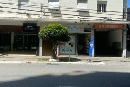 Apartamento à venda com 2 quartos em Vila Leopoldina, São Paulo, SP