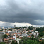 Apartamento à venda com 1 quarto em Alto da Lapa, São Paulo, SP