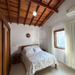 Casa à venda com 3 suítes no condomínio Atibaia Park I, Atibaia - SP
