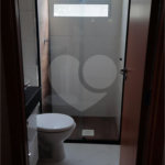 Apartamento à venda no Edificio Monte Berlim