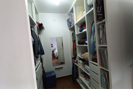Sobrado à venda com 3 quartos, sendo 1 suíte,  em Vila Gomes, São Paulo, SP