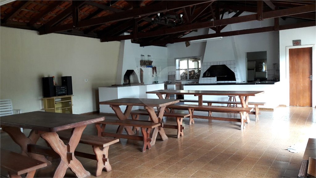 Sítio à venda com 10 quartos no Centro, Piracaia, SP