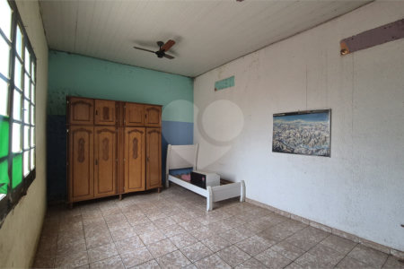 Casa à venda no Centro, Ribeirão Preto, SP