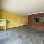 Sobrado à venda com 3 quartos, sendo 1 suíte, em Vila dos Remédios, São Paulo, SP