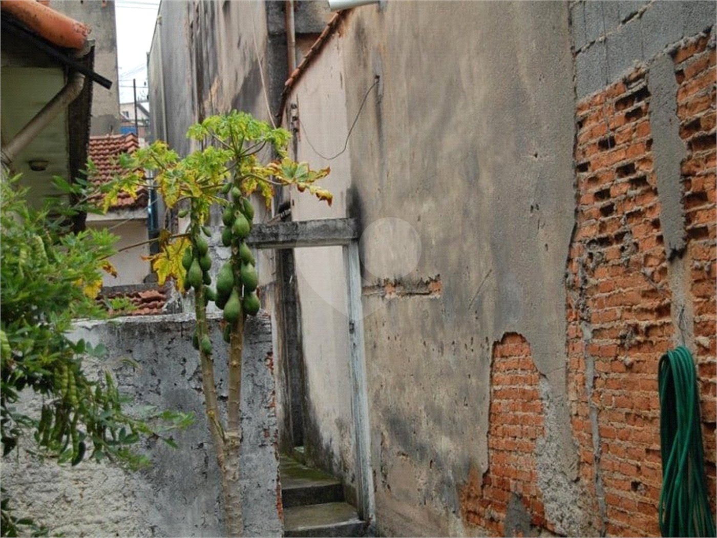 Terreno à venda com 1 quarto em Casa Verde, São Paulo, SP