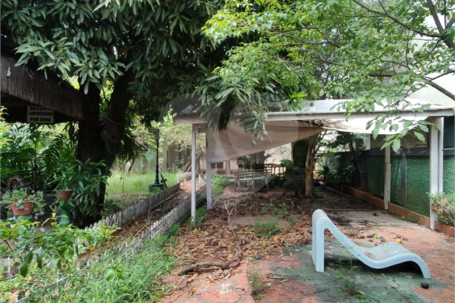 Casa Térrea à venda com 3 quartos, sendo 1 suíte,  em Tremembé, São Paulo, SP