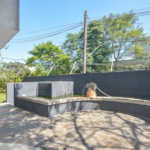 Sobrado à venda com 5 quartos, sendo 1 suíte, em Retiro Morumbi, São Paulo, SP