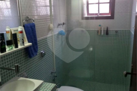 Casa à venda com 3 quartos, sendo 1 suíte, em Vila Assis, Sorocaba, SP