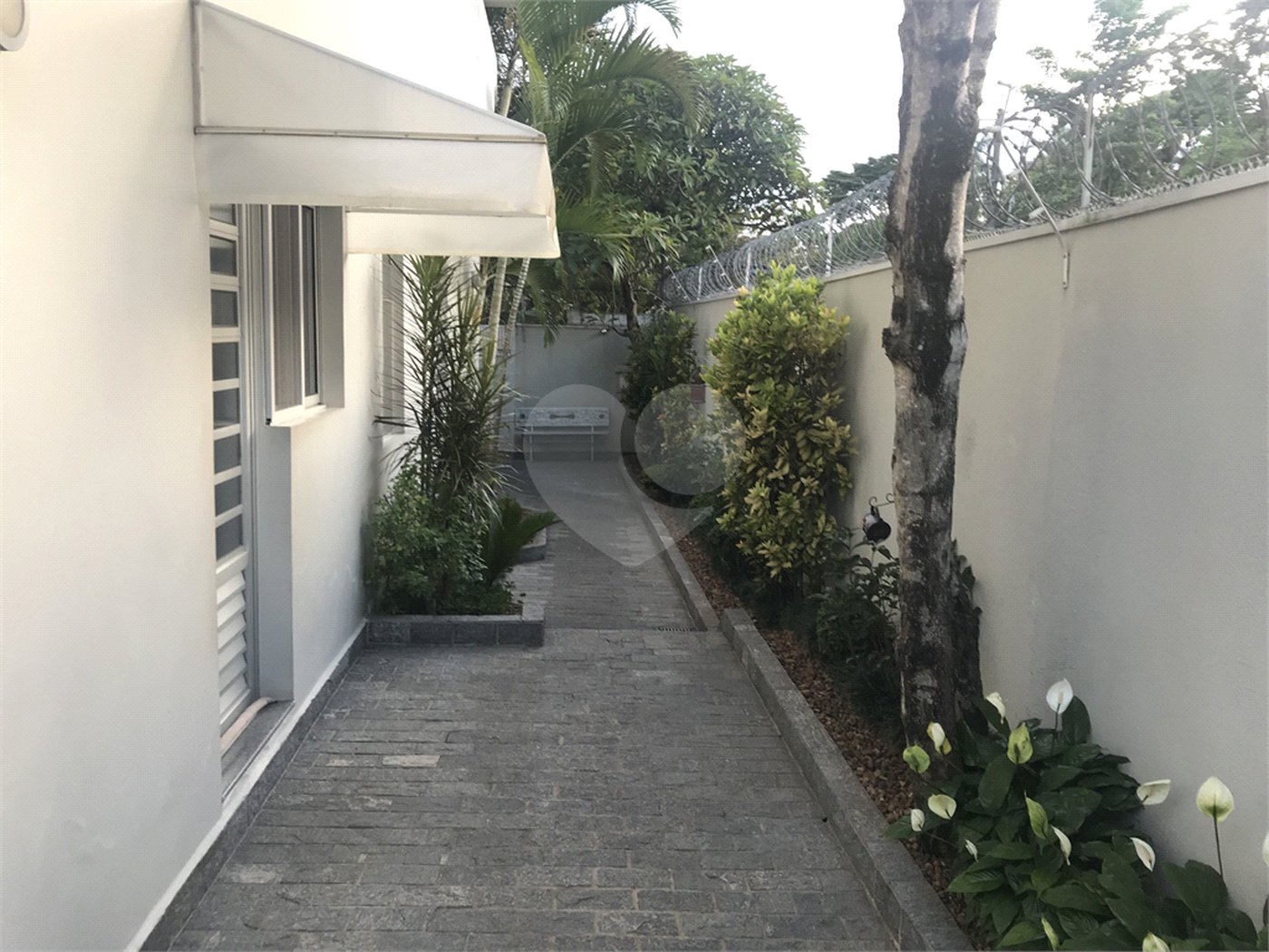 Sobrado à venda com 3 quartos, sendo 1 suíte, em Jardim Petrópolis, São Paulo, SP
