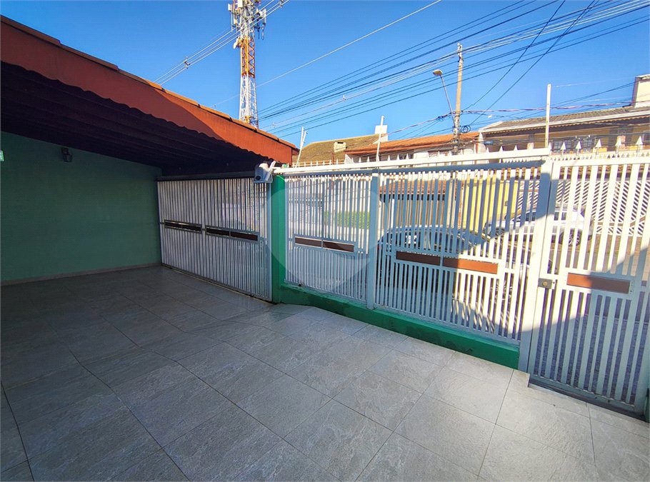 Casa Térrea à venda com 3 quartos, sendo 1 suíte, em Jardim da Fonte, Jundiaí, SP