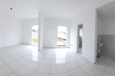 Apartamento à venda com 1 quarto em Jardim Sônia Maria, Sorocaba, SP