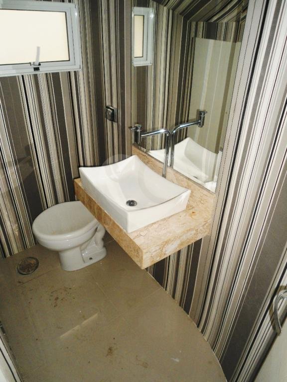 Casa à venda ou para alugar com 3 quartos em Chácara Santo Antônio (zona Sul), São Paulo, SP
