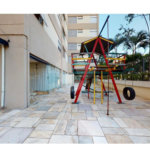 Apartamento à venda com 2 quartos, sendo 1 suíte, em Cambuci, São Paulo, SP