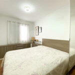 Apartamento à venda com 3 quartos, sendo 1 suíte, em Vila Paiva, São Paulo, SP