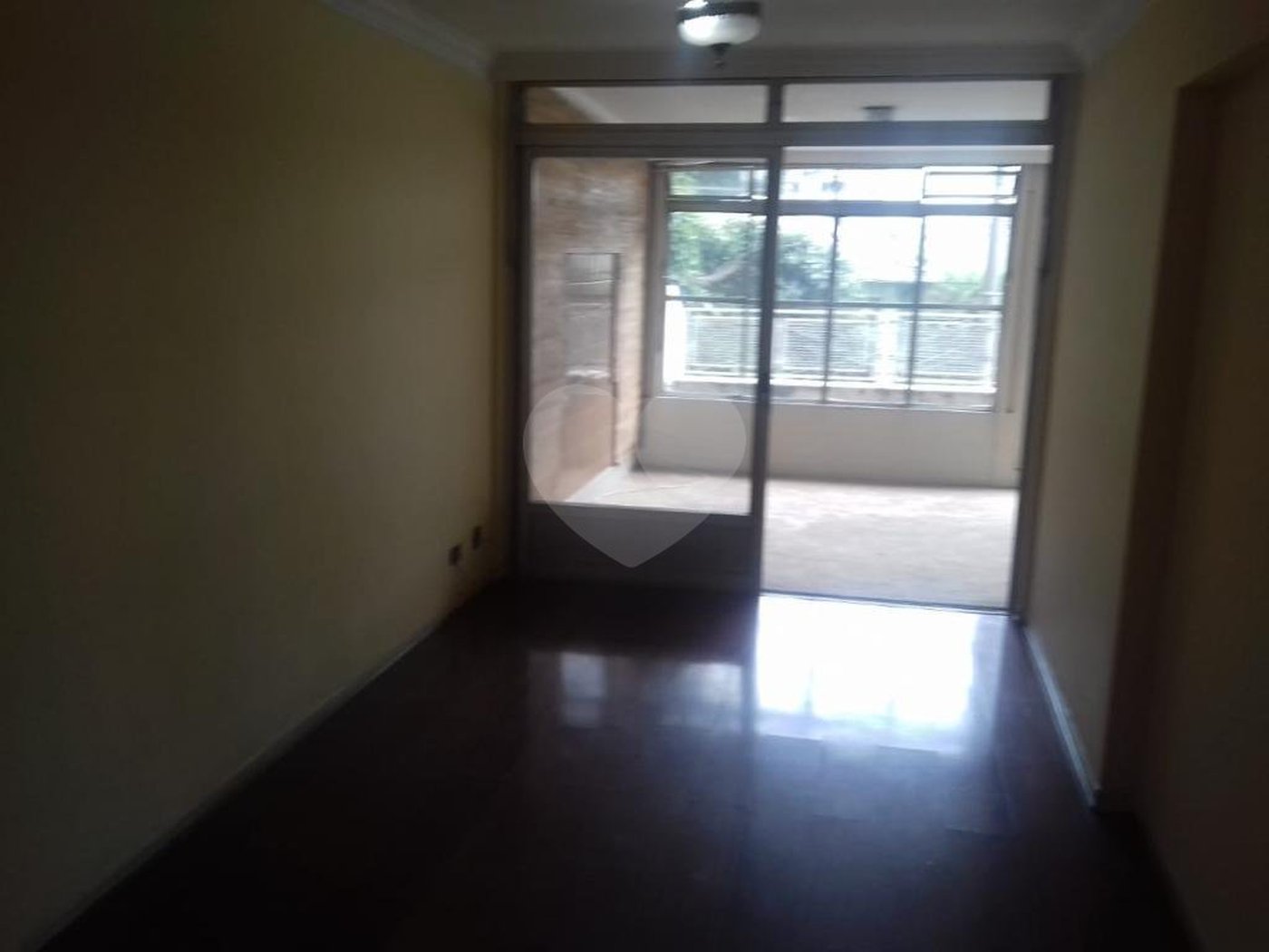 Apartamento à venda com 3 quartos, sendo 1 suíte, em Tucuruvi, São Paulo, SP