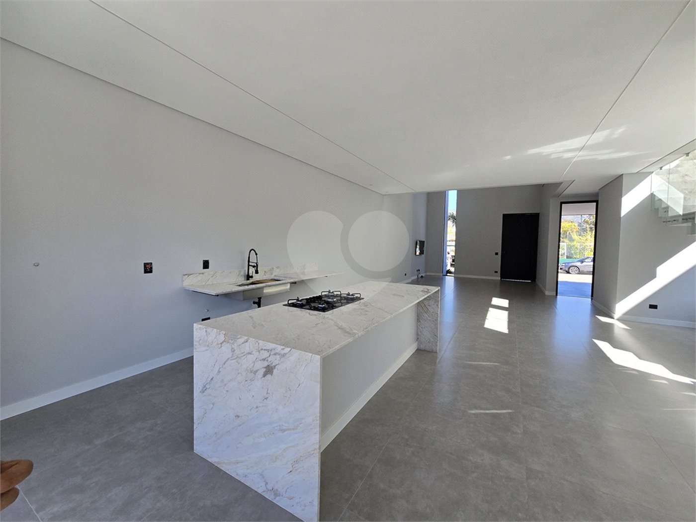 Casa à venda com 3 suítes em Residencial Teriva Vista da Serra, Atibaia, SP
