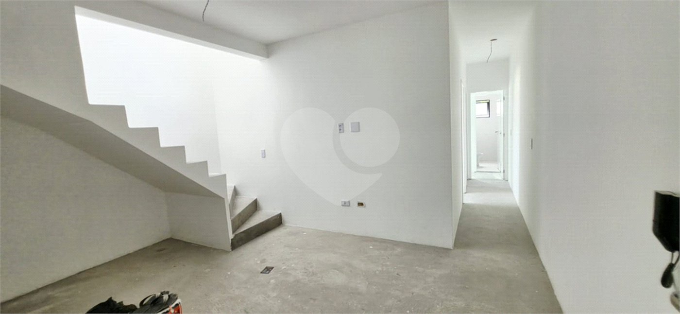 Apartamento à venda com 2 quartos, sendo 1 suíte,  em Vila Pereira Barreto, São Paulo, SP