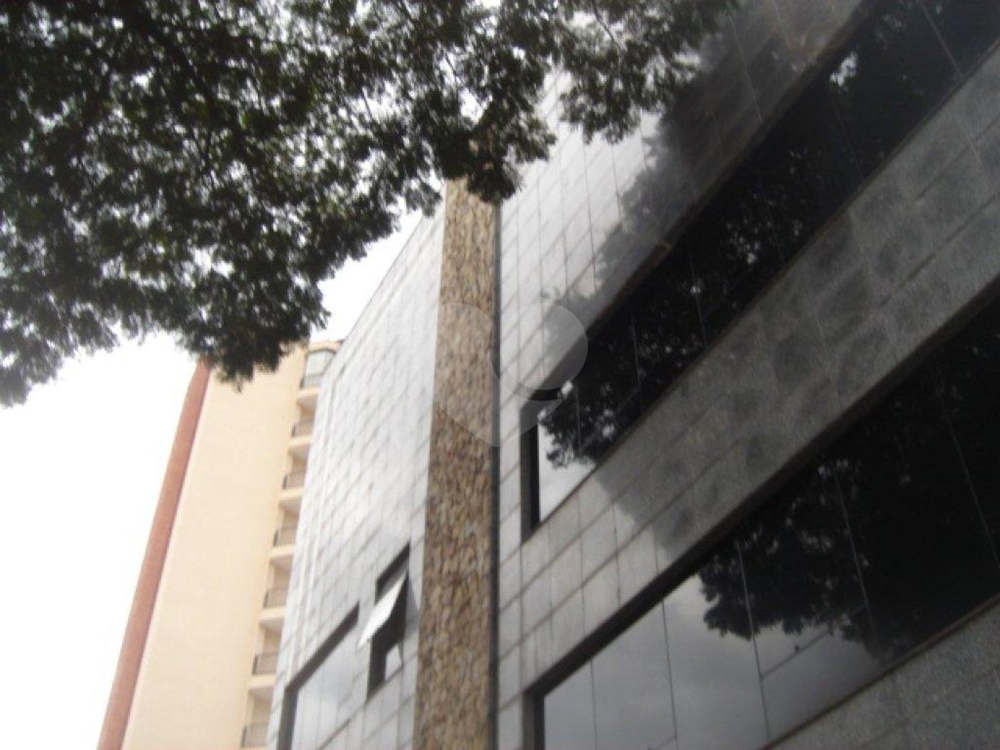 Sala à venda em Vila Maria, São Paulo, SP