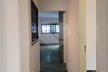 Casa à venda com 3 quartos, sendo 1 suíte, em Vila Vitório Mazzei, São Paulo, SP